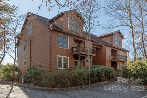 135 Toxaway Views Drive 608