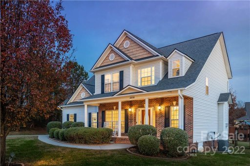 2930 24th Street Drive