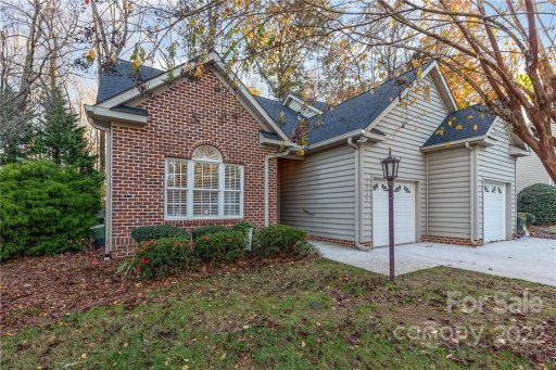 1524 Forest Park Drive