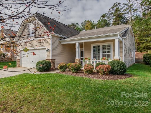 13127 Reunion Street