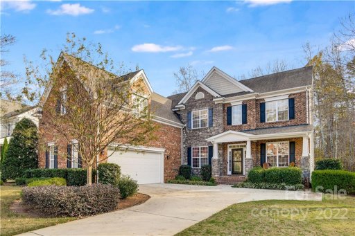 430 Ranelagh Drive 130