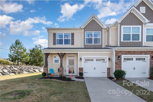 12548 Savannah Cottage Drive