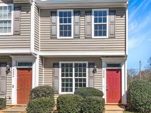 3220 Tyler Finley Way