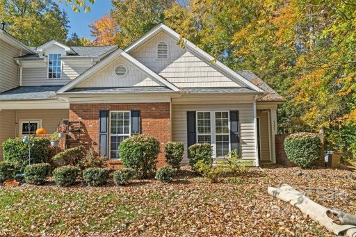 1357 Anthem Court