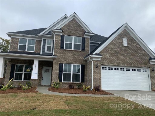 1258 S Regions Boulevard 027
