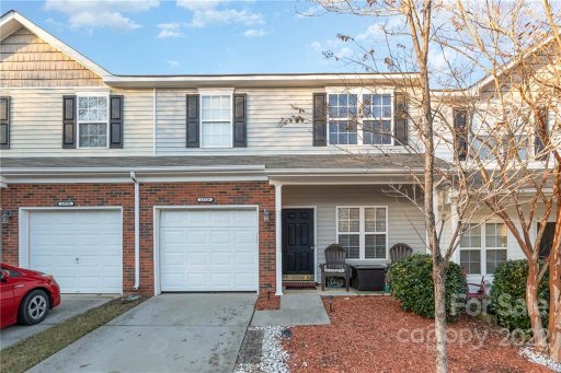 13729 Singleleaf Lane