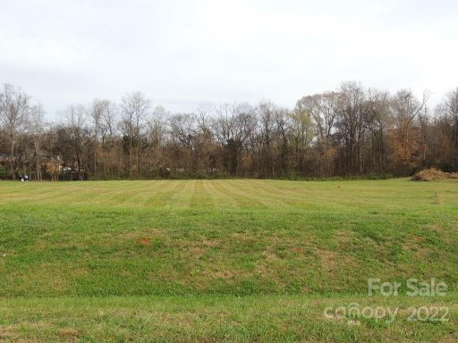 150 Bellingshire Drive