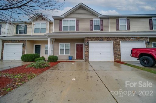 313 Sandy Spring Lane