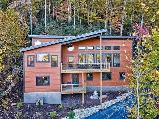 110 Wildflower Cove Drive 20/21