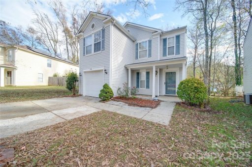 7140 Sycamore Grove Court