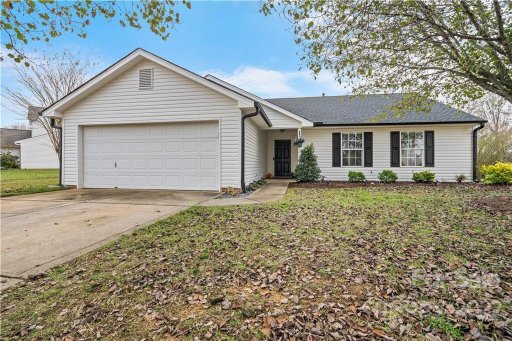 2111 Genesis Drive