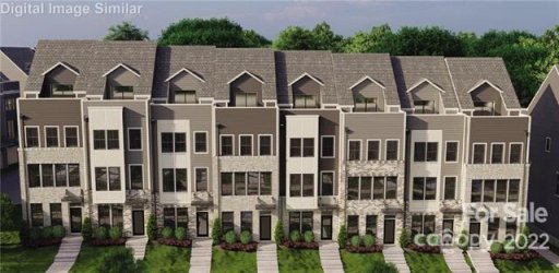 728 Broad River Lane 1023F