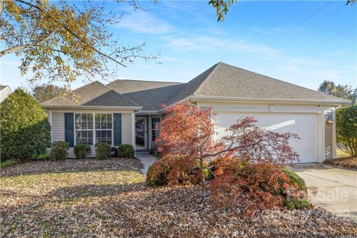 14104 Riding Hill Avenue