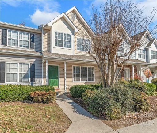11115 Whitlock Crossing Court