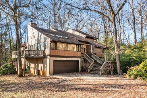 4300 Town And Country Drive