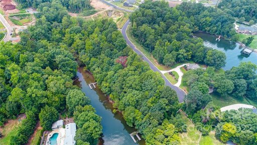 5147 Watersail Way 32