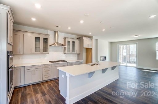 2740 Ensemble Court 46