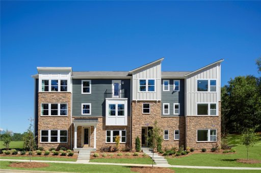 2732 Ensemble Court 44