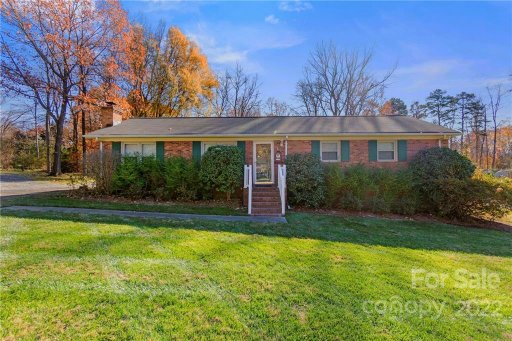 317 Middleton Avenue