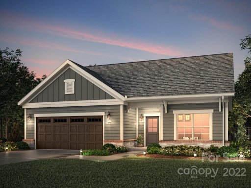 1378 Millview Lane 87