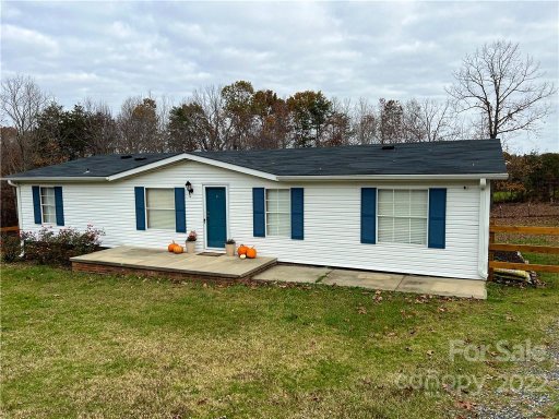 134 Cripple Creek Lane