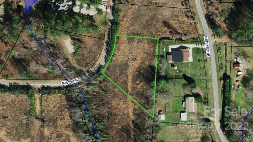 1265 Misty Lane 4