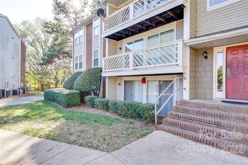 9333 Old Concord Road