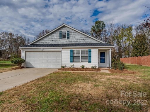 3036 Proverbs Court