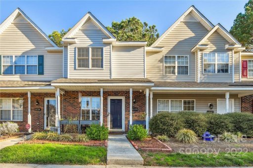 12159 Bottlebrush Place