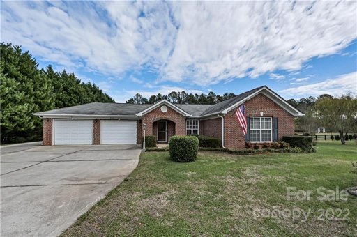 2642 Gradys Ground Drive