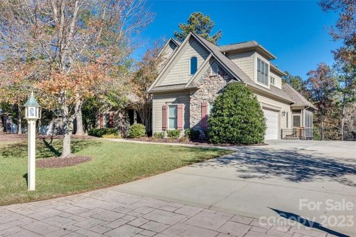 258 Ridge Reserve Drive