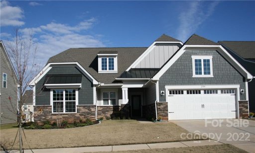 23104 Maple Branch Drive