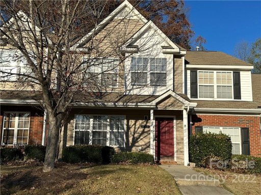 131 Summerwood Drive