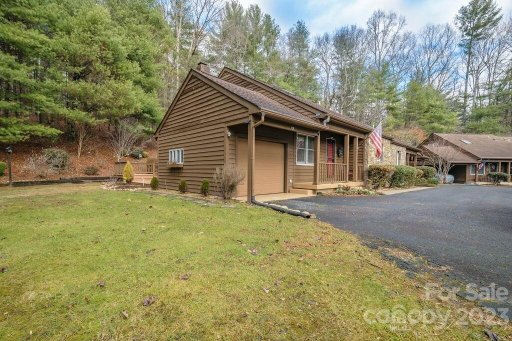 28 S Calico Lane 410