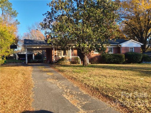 4811 Dogwood Place 11/BLK 2