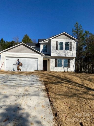 13412 Alpine Drive