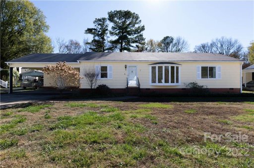 2440 Breen Circle