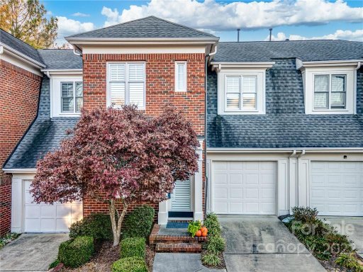 3416 Stettler View Road 215