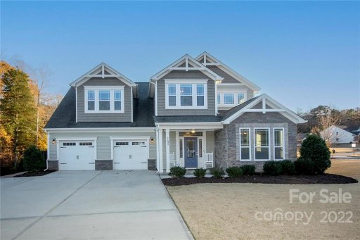 1192 Shelly Woods Drive