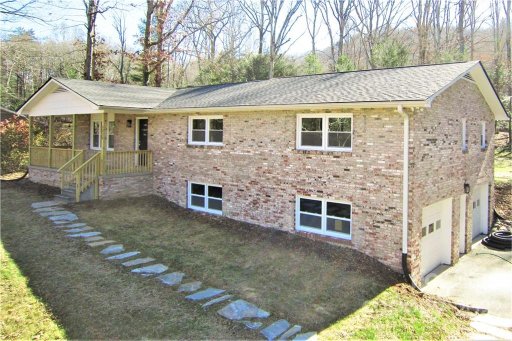 3235 Debbie Drive