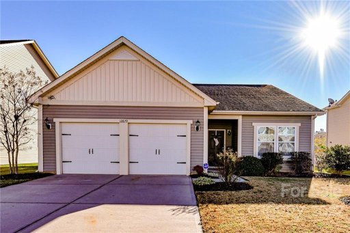 12879 Mustang Drive