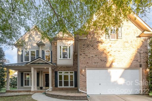 10310 Squires Way