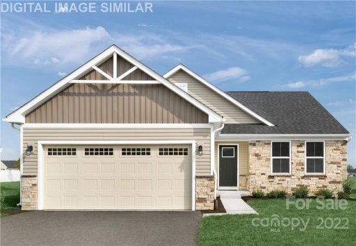 2115 Goldwood Drive 200