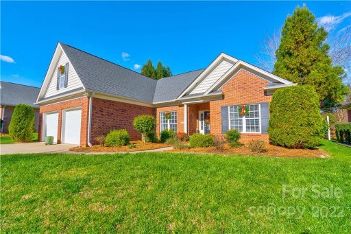 2178 Brookberry Lane