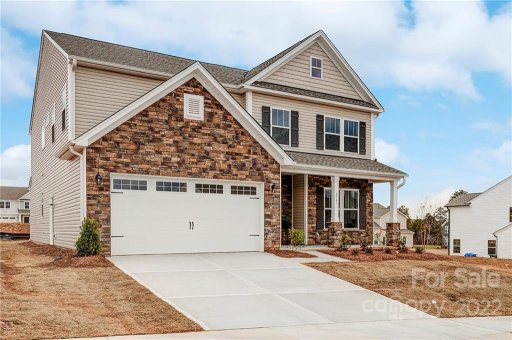 6343 Clarisse Drive 48