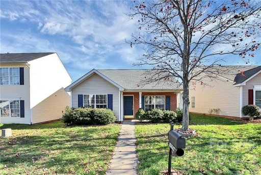 1576 Arborgate Drive