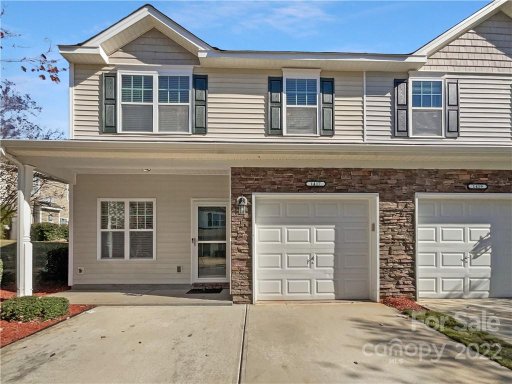 1417 Harpers Inlet Drive