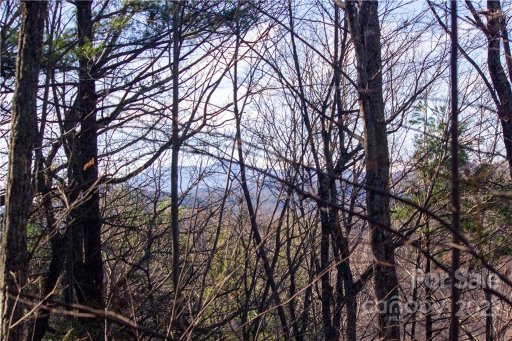 Lot 573 574 Timber View Drive 573/574