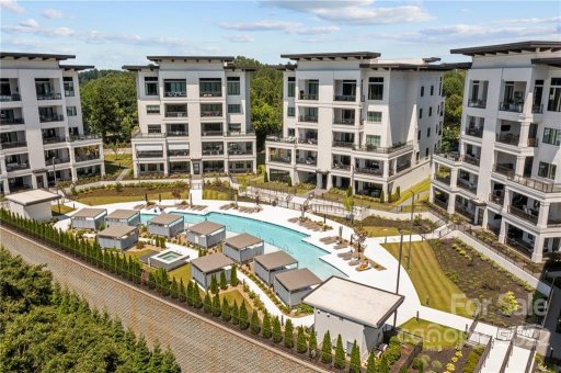 19329 Watermark Drive 451