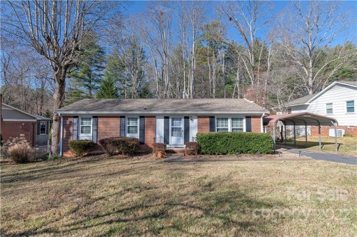 318 Donnybrook Drive